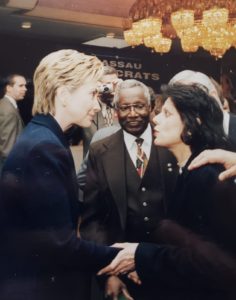 WhatsApp Image 2022-07-03 at 3.25.36 PM (2)