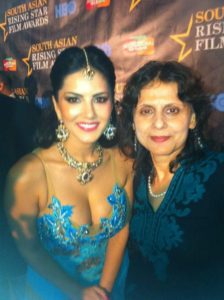 WhatsApp Image 2022-07-03 at 3.25.36 PM (3)