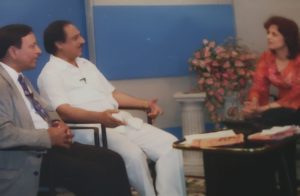 WhatsApp Image 2022-07-03 at 3.25.36 PM (4)