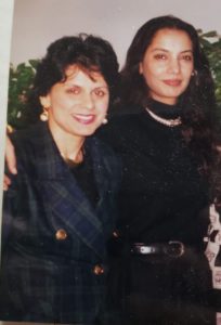 WhatsApp Image 2022-07-03 at 3.25.36 PM