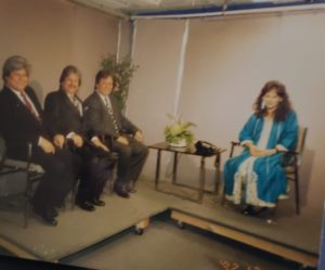 WhatsApp Image 2022-07-03 at 3.25.37 PM (1)