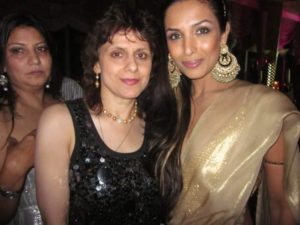 WhatsApp Image 2022-07-03 at 3.25.37 PM (3)