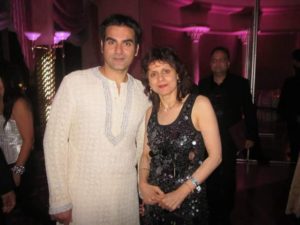 WhatsApp Image 2022-07-03 at 3.25.37 PM (4)