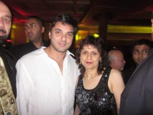 WhatsApp Image 2022-07-03 at 3.25.37 PM (5)