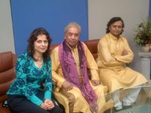 WhatsApp Image 2022-07-03 at 3.25.37 PM (7)