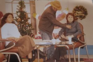 WhatsApp Image 2022-07-03 at 3.25.37 PM