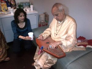 WhatsApp Image 2022-07-03 at 3.25.38 PM (1)