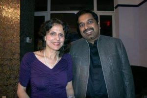 WhatsApp Image 2022-07-03 at 3.25.38 PM (2)