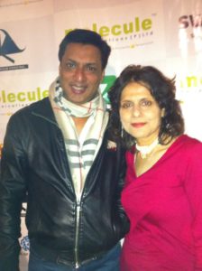 WhatsApp Image 2022-07-03 at 3.25.38 PM (3)