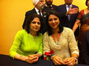 WhatsApp Image 2022-07-03 at 3.25.38 PM (4)