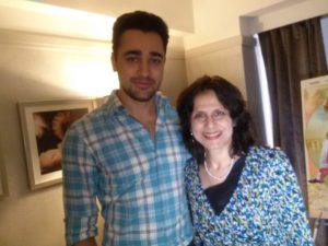 WhatsApp Image 2022-07-03 at 3.25.38 PM (5)