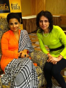 WhatsApp Image 2022-07-03 at 3.25.38 PM (6)