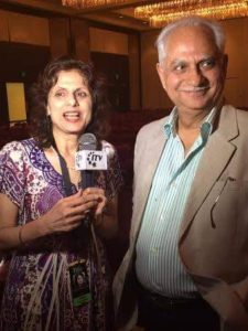 WhatsApp Image 2022-07-03 at 3.25.38 PM (7)