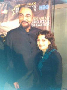 WhatsApp Image 2022-07-03 at 3.25.38 PM