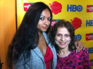 WhatsApp Image 2022-07-03 at 3.25.39 PM (1)