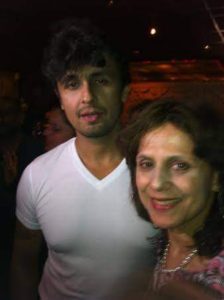 WhatsApp Image 2022-07-03 at 3.25.39 PM (2)