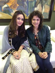 WhatsApp Image 2022-07-03 at 3.25.39 PM (4)