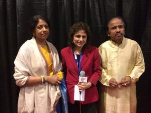 WhatsApp Image 2022-07-03 at 3.25.39 PM (5)