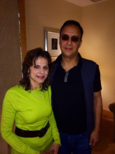 WhatsApp Image 2022-07-03 at 3.25.39 PM (6)