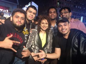 WhatsApp Image 2022-07-03 at 3.25.39 PM