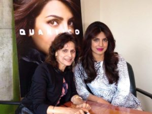 WhatsApp Image 2022-07-03 at 3.25.40 PM (1)