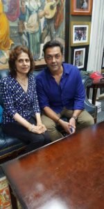 WhatsApp Image 2022-07-03 at 3.25.40 PM (2)