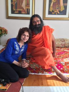 WhatsApp Image 2022-07-03 at 3.25.40 PM (3)