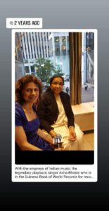 WhatsApp Image 2022-07-03 at 3.25.40 PM (4)