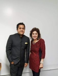 WhatsApp Image 2022-07-03 at 3.25.40 PM (5)