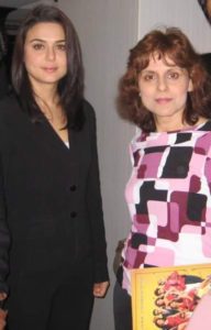 WhatsApp Image 2022-07-03 at 3.25.40 PM (6)