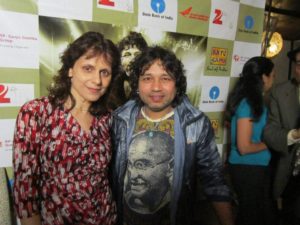 WhatsApp Image 2022-07-03 at 3.25.40 PM (7)