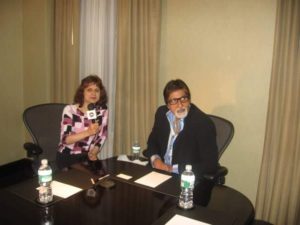 WhatsApp Image 2022-07-03 at 3.25.41 PM (2)