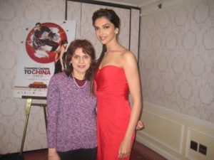 WhatsApp Image 2022-07-03 at 3.25.41 PM (3)