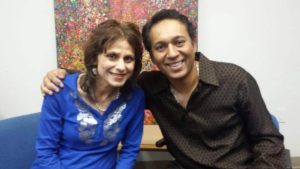 WhatsApp Image 2022-07-03 at 3.25.41 PM