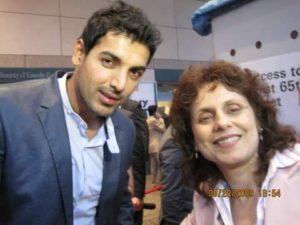 WhatsApp Image 2022-07-03 at 3.25.41 PM (5)