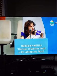 WhatsApp Image 2022-07-03 at 3.25.42 PM (3)