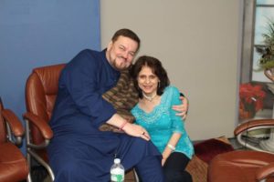 WhatsApp Image 2022-07-16 at 5.29.28 PM (1)