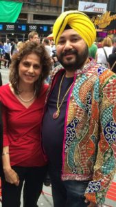 WhatsApp Image 2022-07-16 at 5.29.28 PM