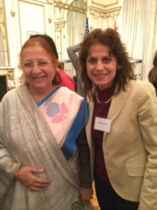 WhatsApp Image 2022-07-16 at 5.29.28 PM (2)