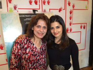 WhatsApp Image 2022-07-16 at 5.29.28 PM (8)