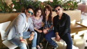 WhatsApp Image 2022-07-16 at 5.29.29 PM (1)