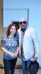 WhatsApp Image 2022-07-16 at 5.29.29 PM