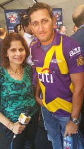 WhatsApp Image 2022-07-16 at 5.29.29 PM (3)