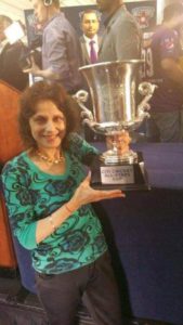 WhatsApp Image 2022-07-16 at 5.29.29 PM (4)