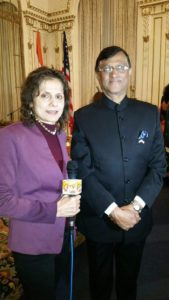 WhatsApp Image 2022-07-16 at 5.29.29 PM (5)