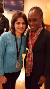 WhatsApp Image 2022-07-16 at 5.29.29 PM (6)