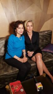 WhatsApp Image 2022-07-16 at 5.29.29 PM (7)