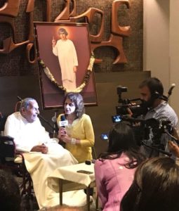 WhatsApp Image 2022-07-16 at 5.29.30 PM (2)