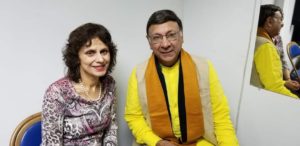 WhatsApp Image 2022-07-16 at 5.29.30 PM (4)