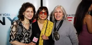 WhatsApp Image 2022-07-16 at 5.29.30 PM (5)